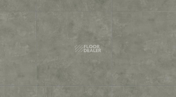 Кварцвиниловые полы Creation 70 0522 East Village фото 1 | FLOORDEALER